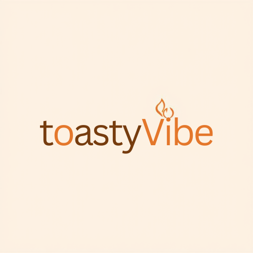 ToastyVibe